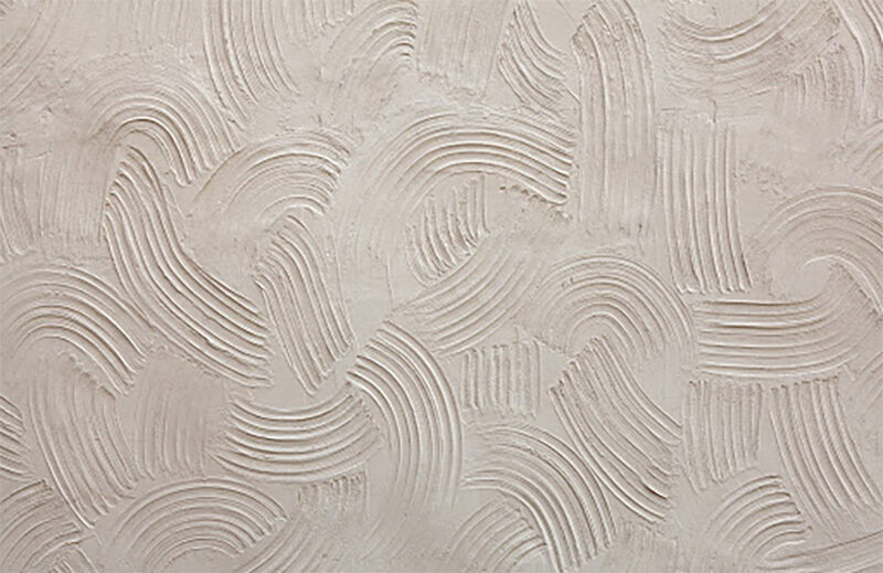 Texture for Interior Walls and Ceiling